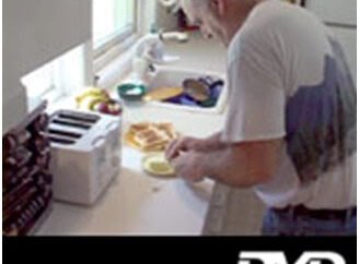 How Can Making Toast Teach You About Lean?