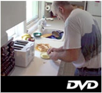 How Can Making Toast Teach You About Lean?