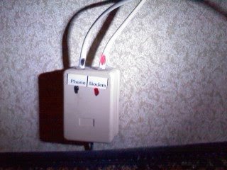 Simple Visual Poka Yoke at a Hotel