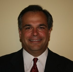 Guest Post: The “Process” to Improve Your Bottom Line