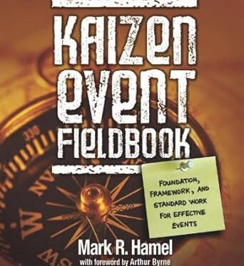 The Emotion™ Roadmap: A Proactive Change Management Tool