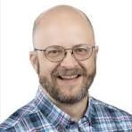 Guest Post: How would you explain Lean to an executive for the first time?