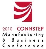 Lean Product Development Process