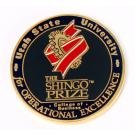 Exhilarating Learning – “Northeast” Shingo Style