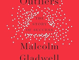 It’s Simply Practice, 10,000 hours of it.