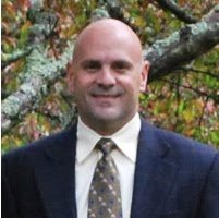 Guest Post: Creation vs Management