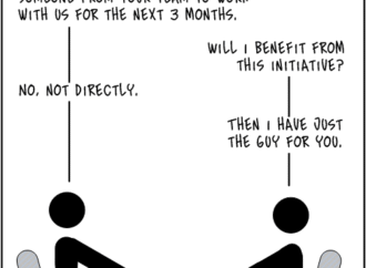 Team Selection: Best and Brightest or Not