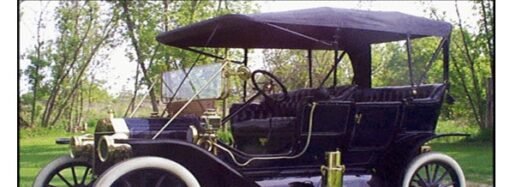 Checking Your Lean Progress Discussion on Metrics