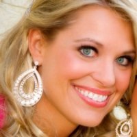 Visual Management Board