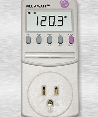 4 Essential Green Gadgets for Your Lean Kaizen