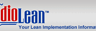 Radio Lean – Your Lean Implementation Information Station