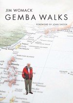 Go See, Ask Why, Show Respect – A Review of Gemba Walks