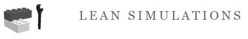Lean Simulation: Your Source for Lean Games and Training Tools