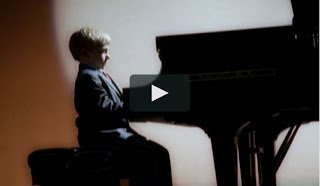 Lean Quote: Lean Requires Patience, Practice, Sharing