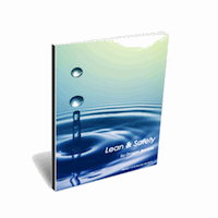 Lean Thinking and Its Application to Safety