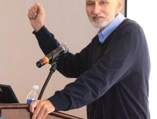 Lean. There’s an App for That.