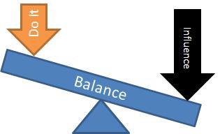 The Role of a Lean Leader