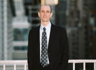 Guest Post: It’s Better Than Stuffing Your Ears With Wax