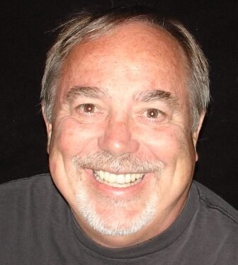 Guest Post: Lean Sales and Marketing – Not without a new Toolset!