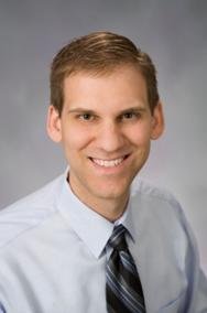 Guest Post: Second Try at My Personal Kanban