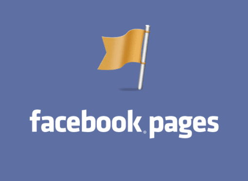 The Top Ten Reasons to Like A Lean Journey Facebook Page