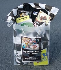 Vacation Brings A Collection of Exceptional Guest Posts