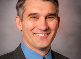 Guest Lean Quote: Root Causes Should Make Solutions Clear