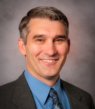 Guest Lean Quote: Root Causes Should Make Solutions Clear