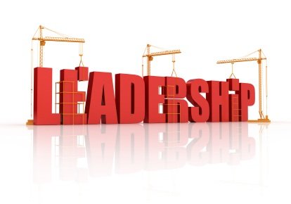 Lean Leadership: Getting Executive Buy-in