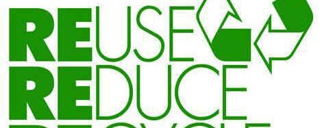 Helping Improve Employee Engagement Through Sustainable Practices