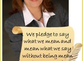 Seven Strategies to Bridge the Communication Style Gap