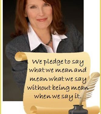 Seven Strategies to Bridge the Communication Style Gap