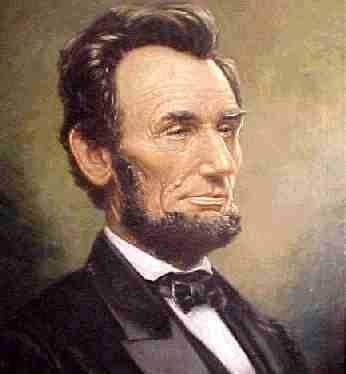 Lean Leadership: Lessons from Abe Lincoln