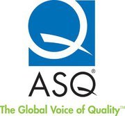 2nd Annual World Quality Month