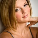 Guest Post: Applying Electronic Content Management Technology to the 7 TPS wastes