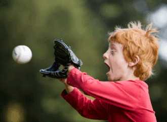 Use the Catchball Process to Reduce Ambiguity