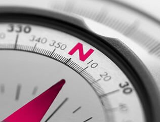 Hoshin Kanri: Setting Management’s Compass for Alignment