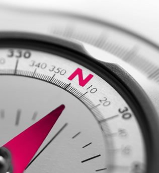 Hoshin Kanri: Setting Management’s Compass for Alignment