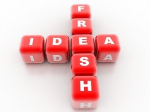 Key Learnings From 2011