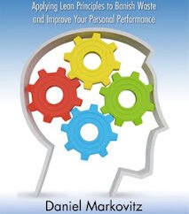 Book Review: A Factory of One