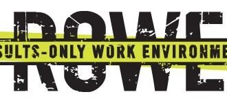 Guest Post: Shingo and ROWE