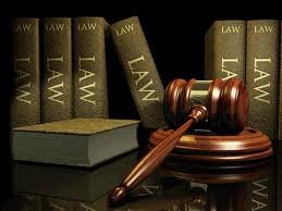 Lean Rules to Live By