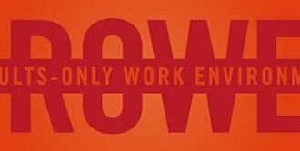 Guest Post: ROWE v. Lean – My Two Cents