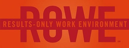 Guest Post: ROWE v. Lean – My Two Cents