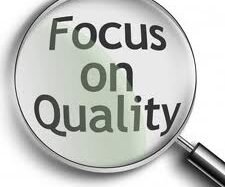 ASQ: Improve Your Strategy Through Hoshin Kanri