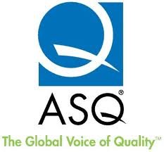 Quality Can be a Thankless Job But It Doesn’t Have to Be