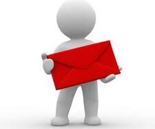 Get Aligned With OARRs