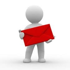 Save you Inbox with 5S for Email