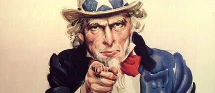 10 Ways to Be a Successful Change Leader