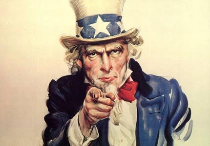 Quality Improvement in Government?